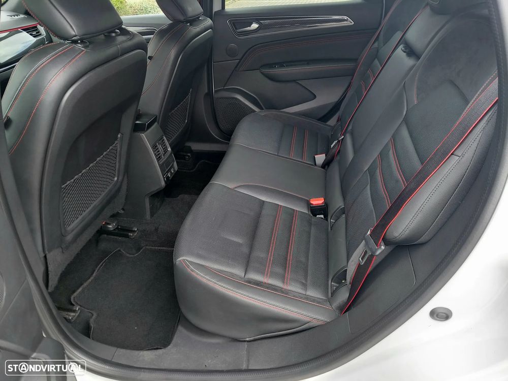 Renault Arkana 1.3 TCe R.S.Line EDC - 9