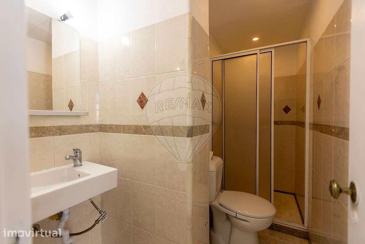 Apartamento T3 para venda - Grande imagem: 3/14