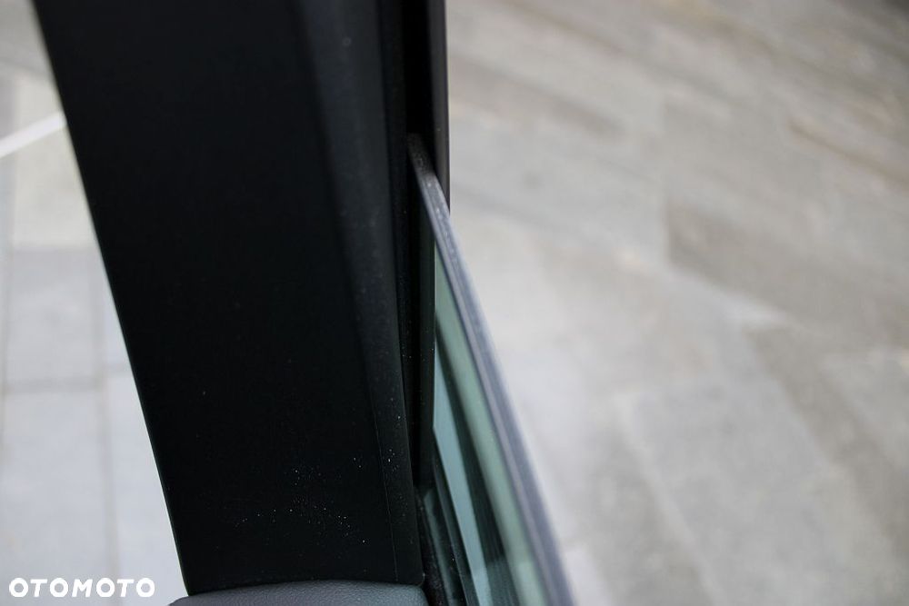 BMW X5 xDrive40d mHEV sport - 13