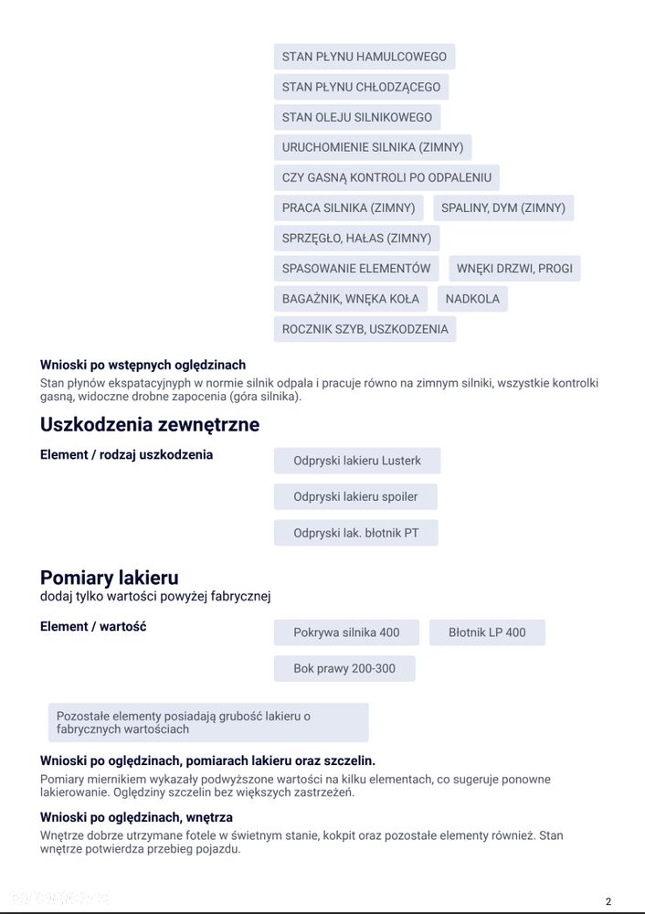 Porsche Cayenne Diesel - 27