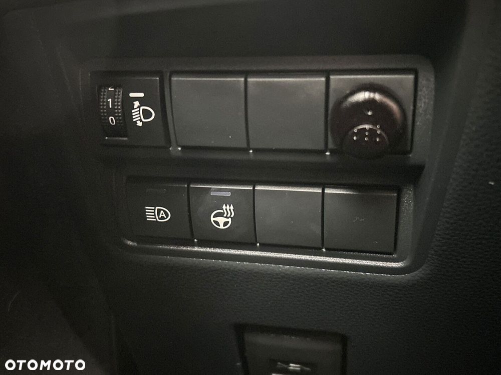 Toyota Yaris Hybrid 1.5 Style - 21