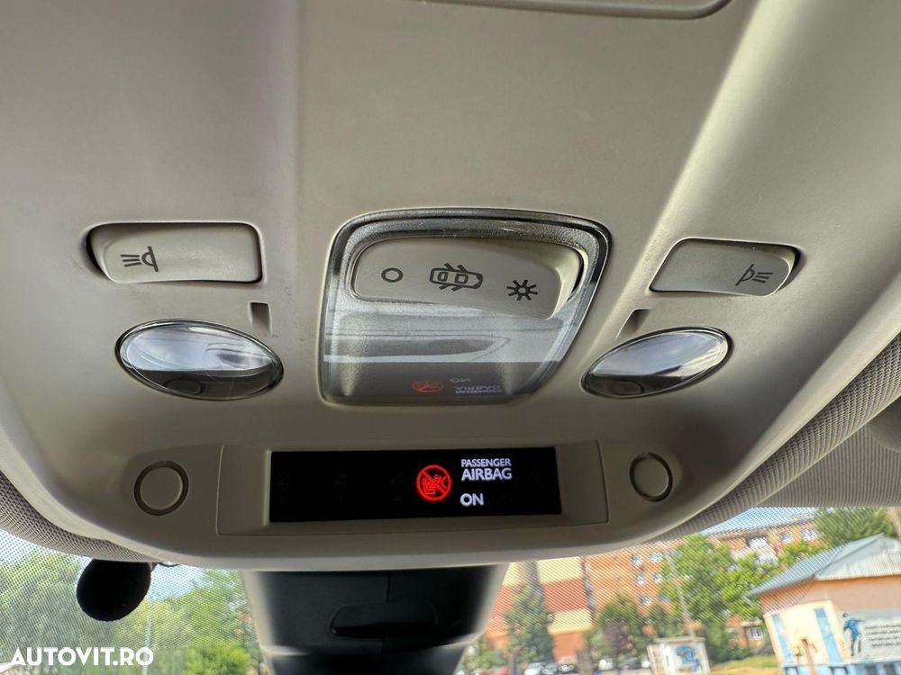 Toyota Proace - 10