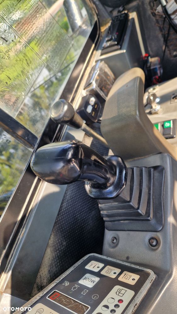Volvo Pel-Job - 14