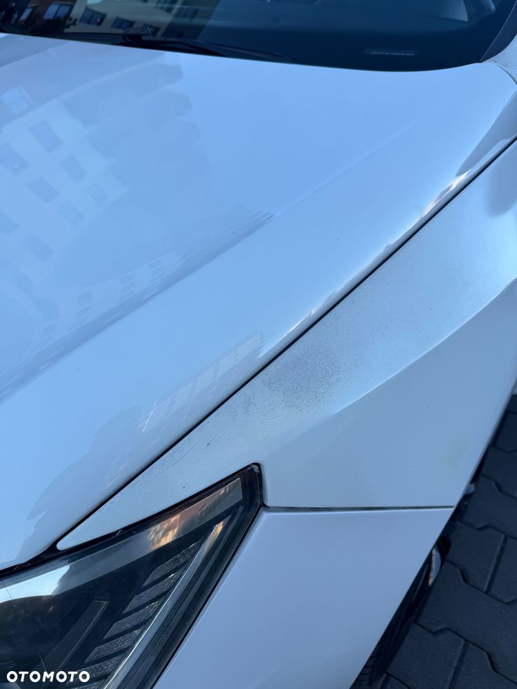 Seat Ibiza SC 1.8 TSI Cupra S&S - 22