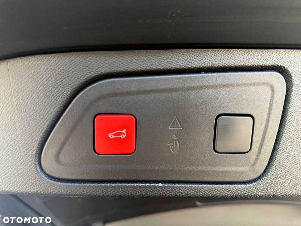 Citroën C5 Aircross - 13