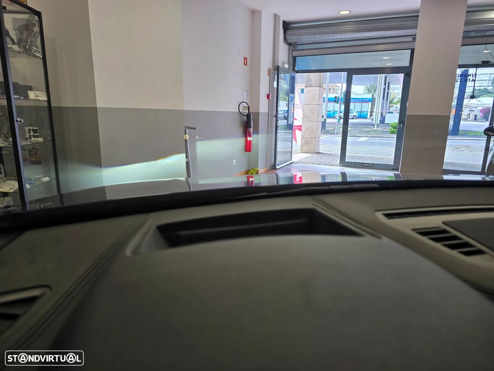 BMW X2 xDrive25e M Sport - 30