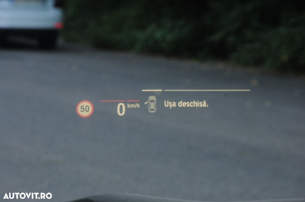 BMW X5 xDrive30d - 7