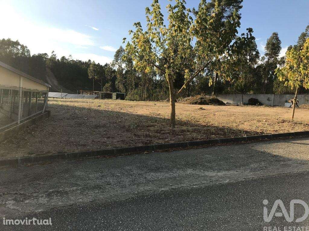 Restaurante em Rio de Couros e Casal dos Bernardos de 296,00 m2 - Grande imagem: 5/29