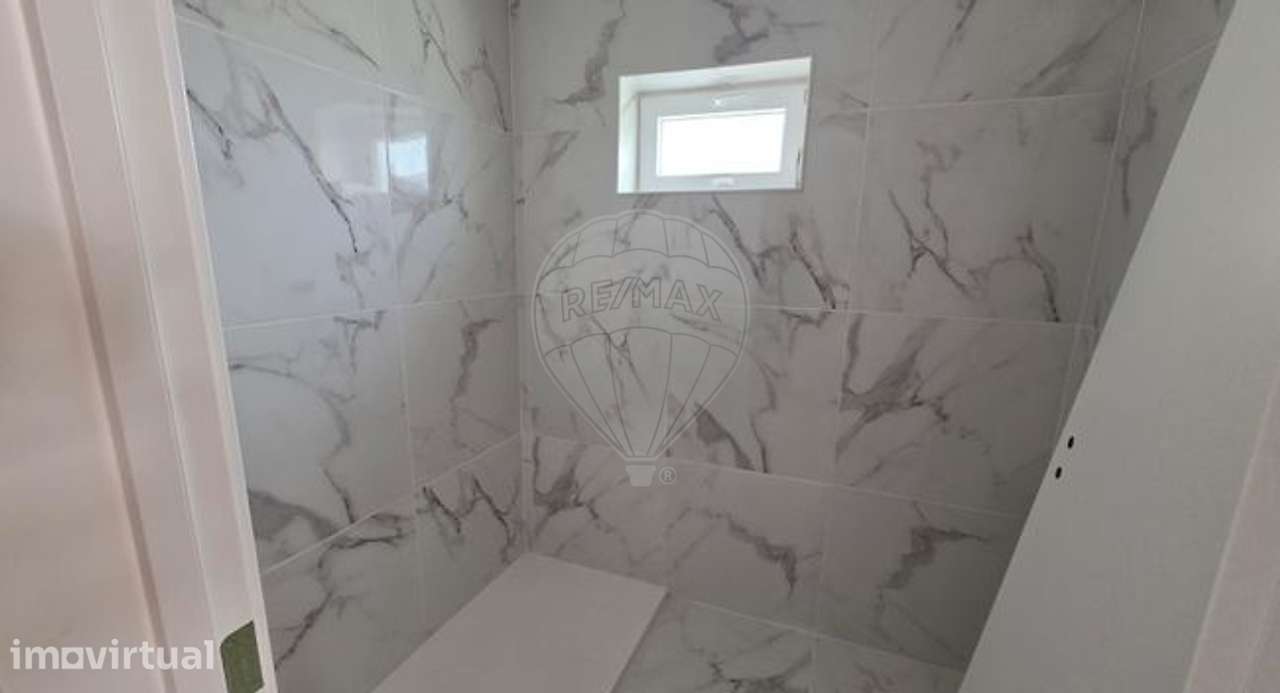 Apartamento T1 para venda - Grande imagem: 3/12