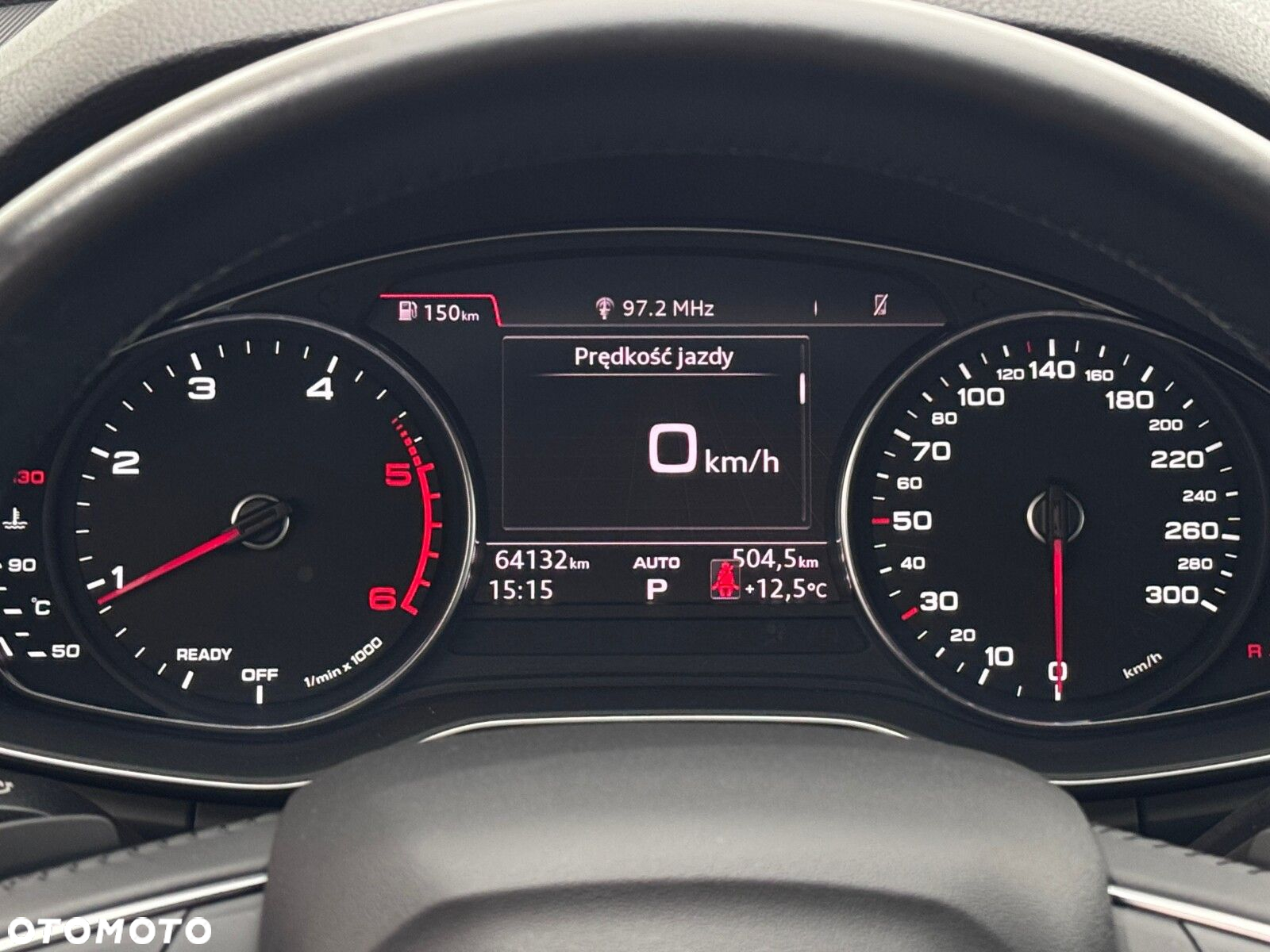 Audi Q5 35 TDI Quattro S tronic - 17