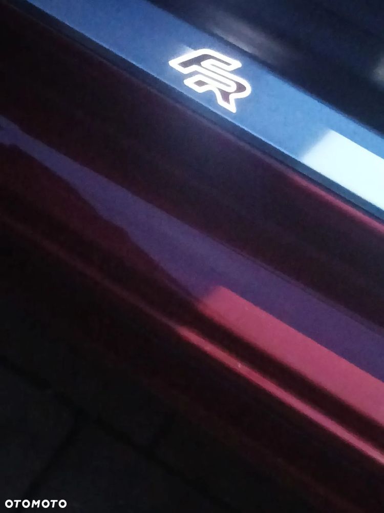 Seat Leon 2.0 TDI FR S&S DSG - 28