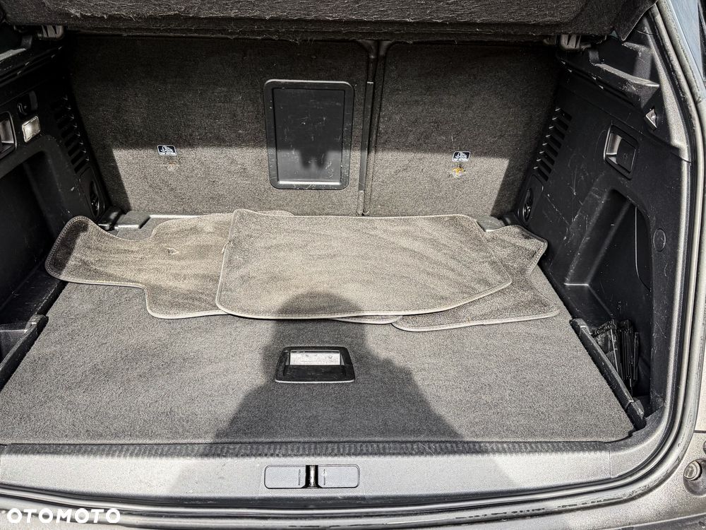 Peugeot 3008 2.0 BlueHDi GT S&S EAT8 - 20