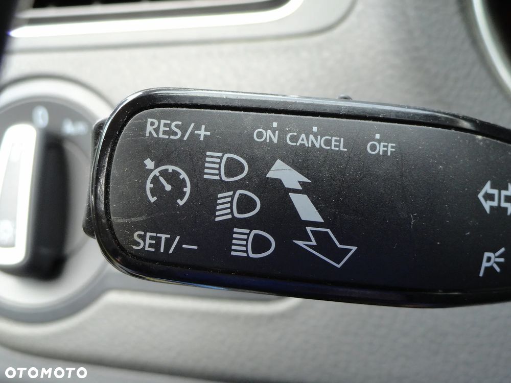 Volkswagen Polo - 25