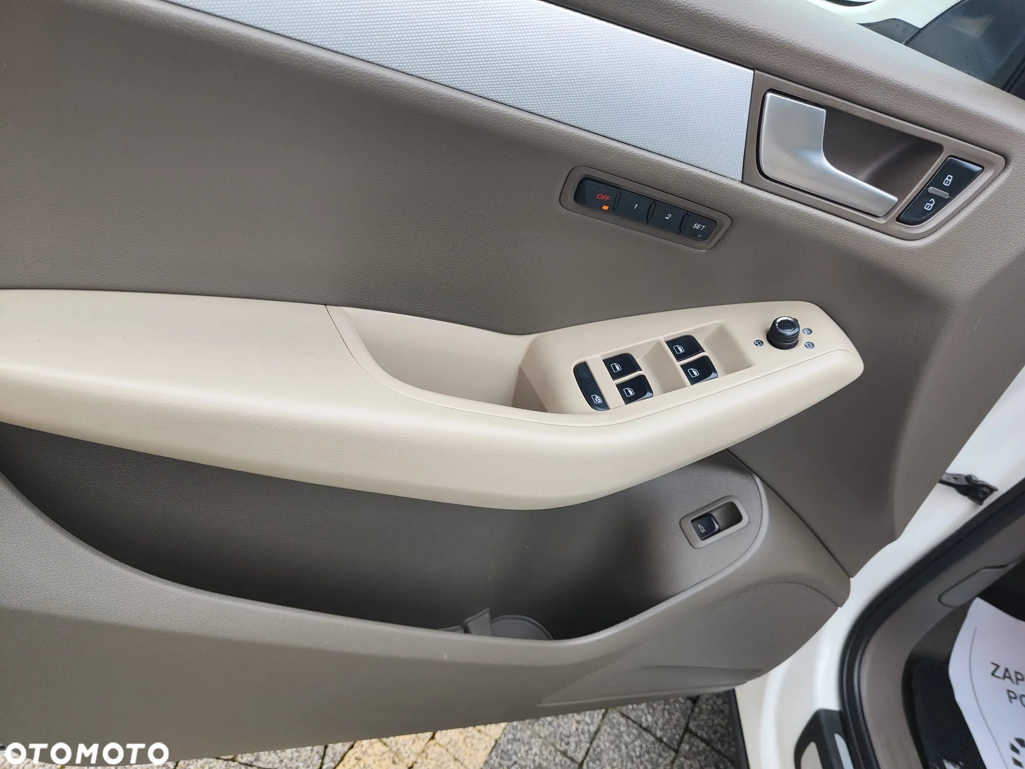 Audi Q5 - 14