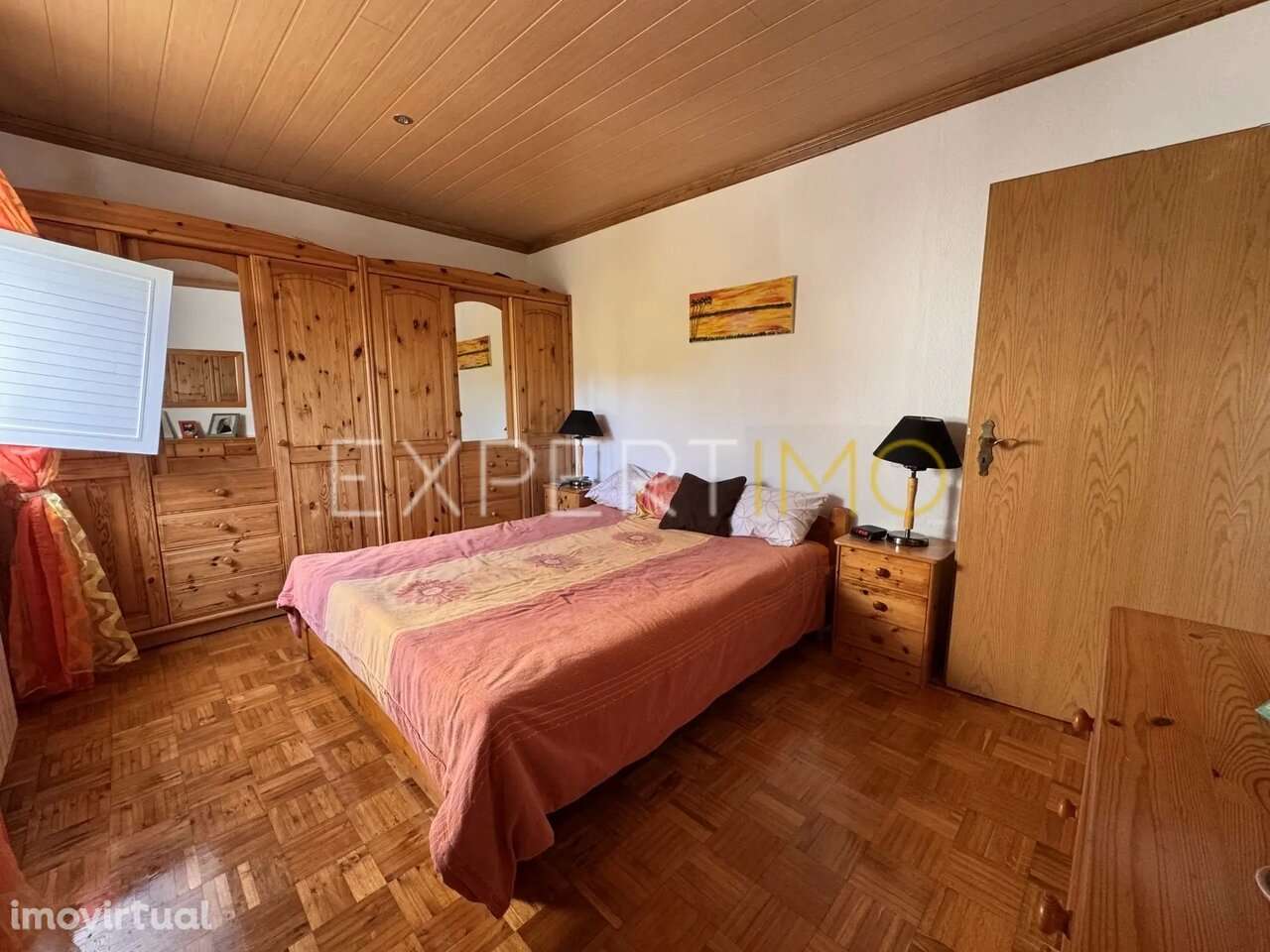 Moradia T4 para venda - Mealhada - Grande imagem: 5/33