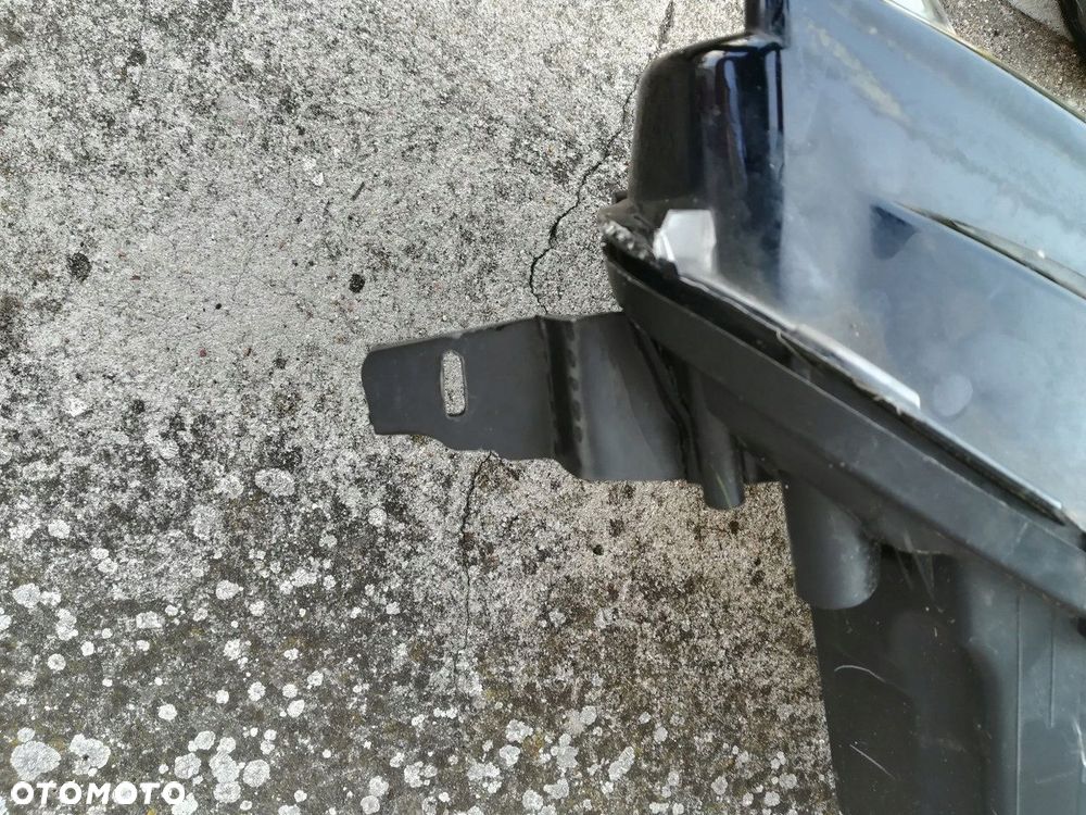 FORD ECOSPORT LIFT LAMPA PRZÓD PRZEDNIA PRAWA EUROPA ORYGINAŁ - 2