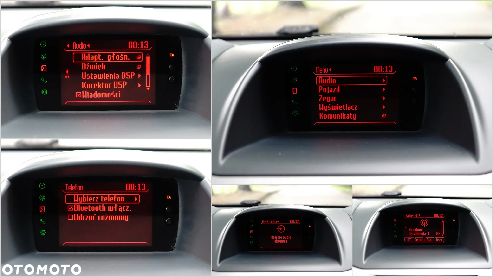 Ford Fiesta 1.25 Celebration - 17
