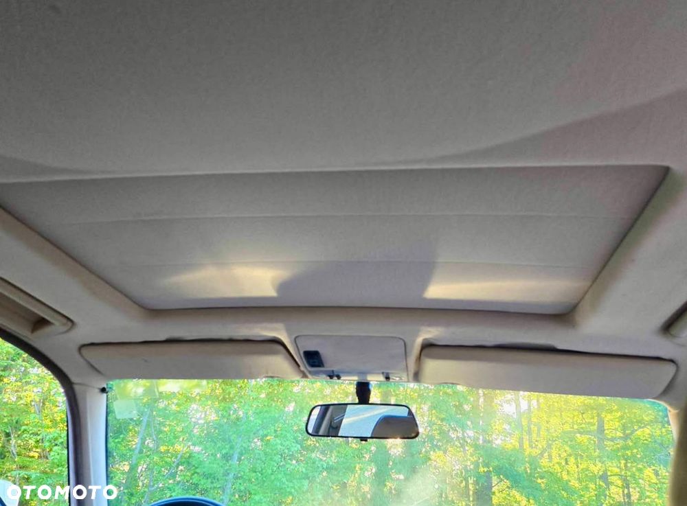 BMW Seria 7 750iL - 17