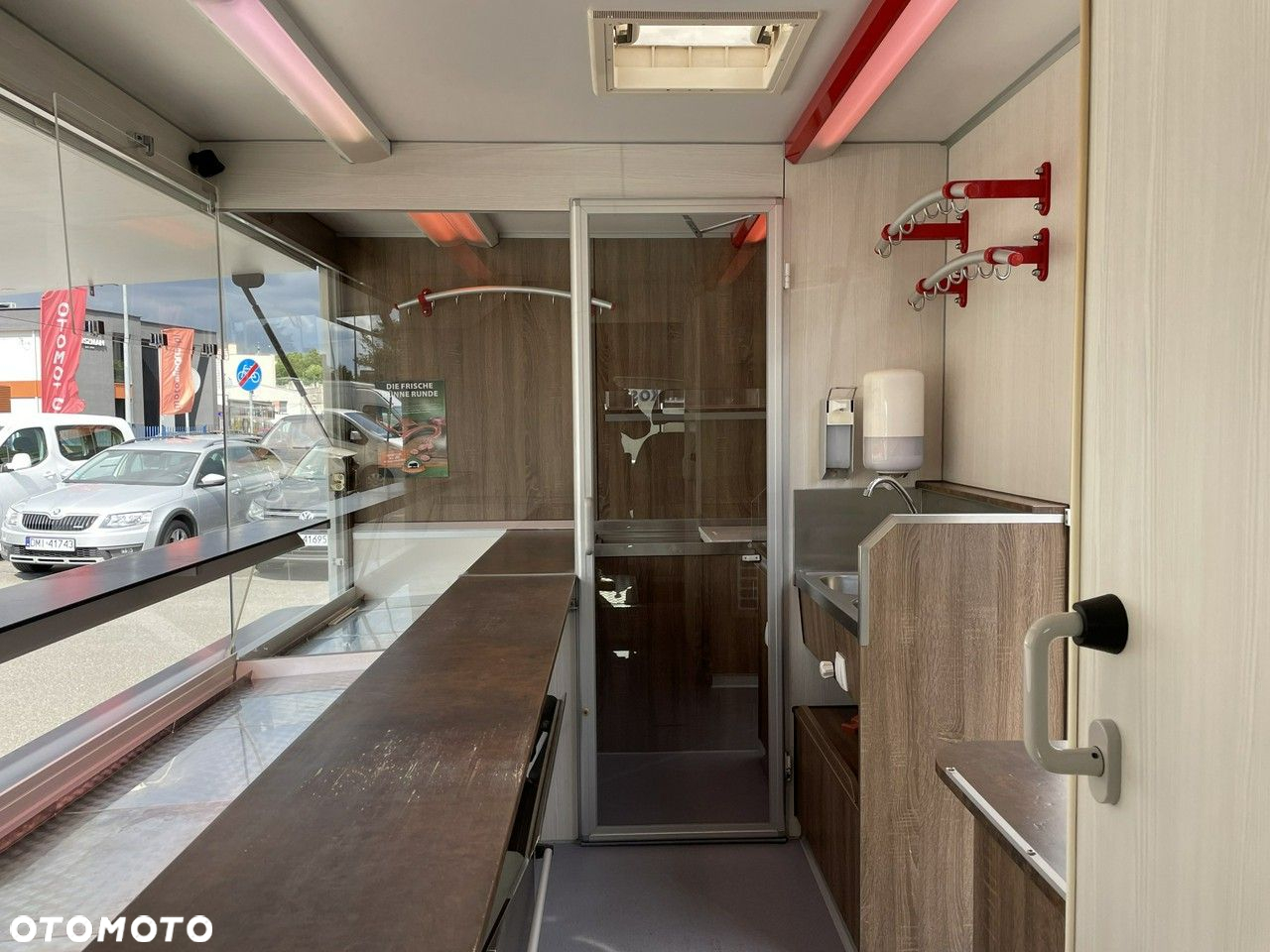 Fiat Ducato - 26