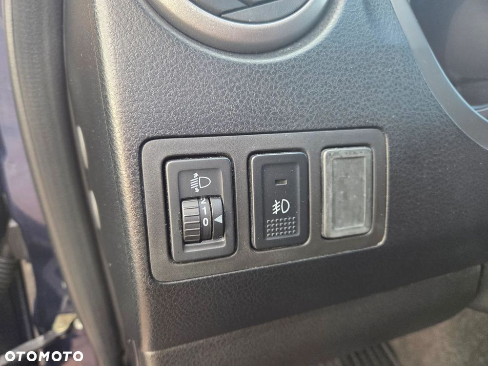 Suzuki Grand Vitara - 13