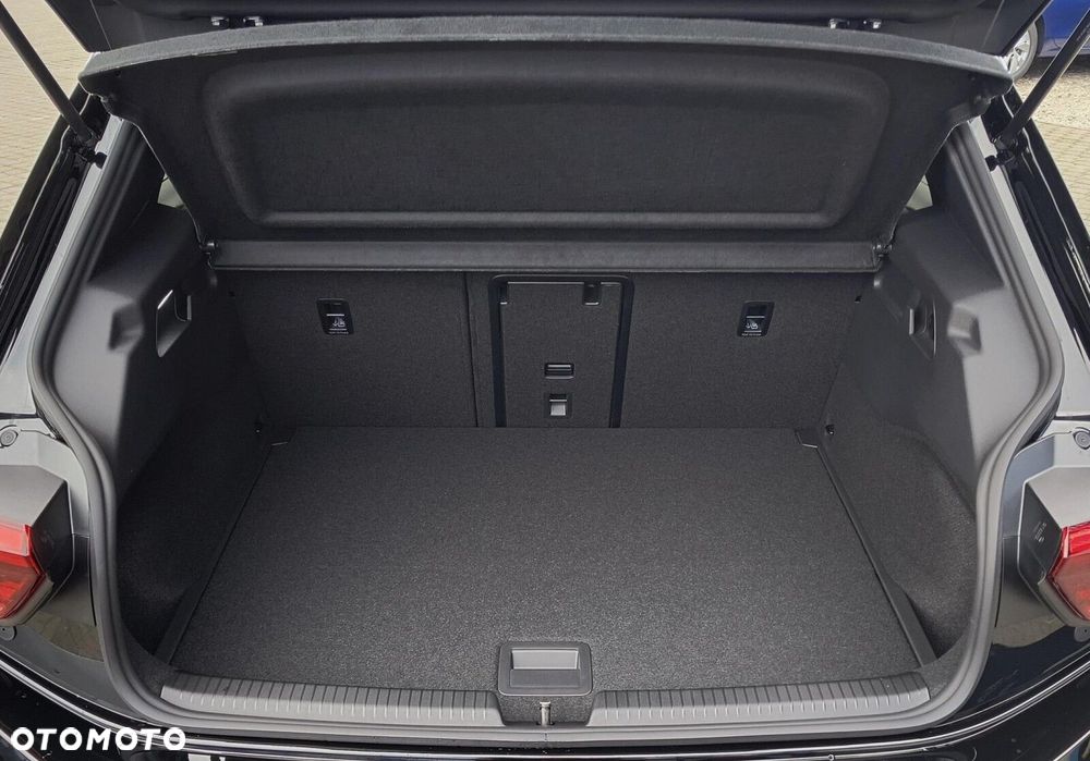 Volkswagen ID.3 - 17
