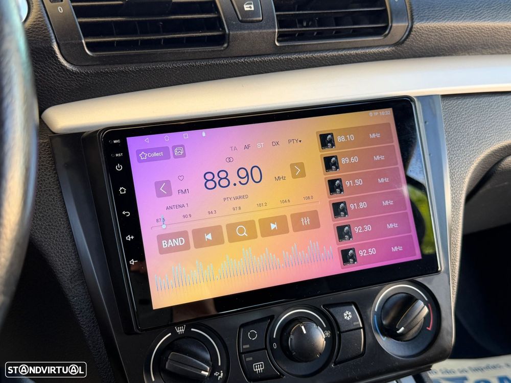 BMW 118 d - 24