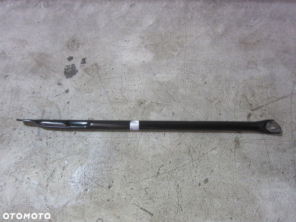 BMW X1 F48 F39 F45 ROZPÓRKA WSPORNIK KIELICHÓW PARA 51617292793 51617286759 - 8