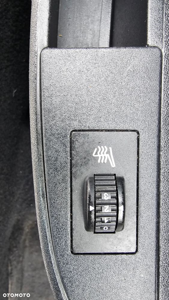 Citroën C4 2.0 HDi Exclusive - 9