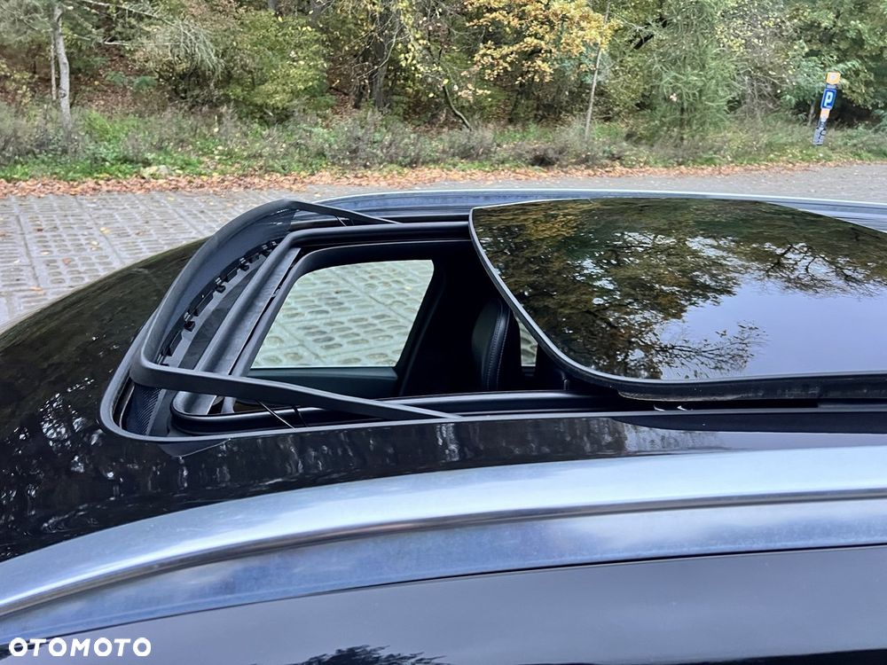 Volvo XC 90 - 10