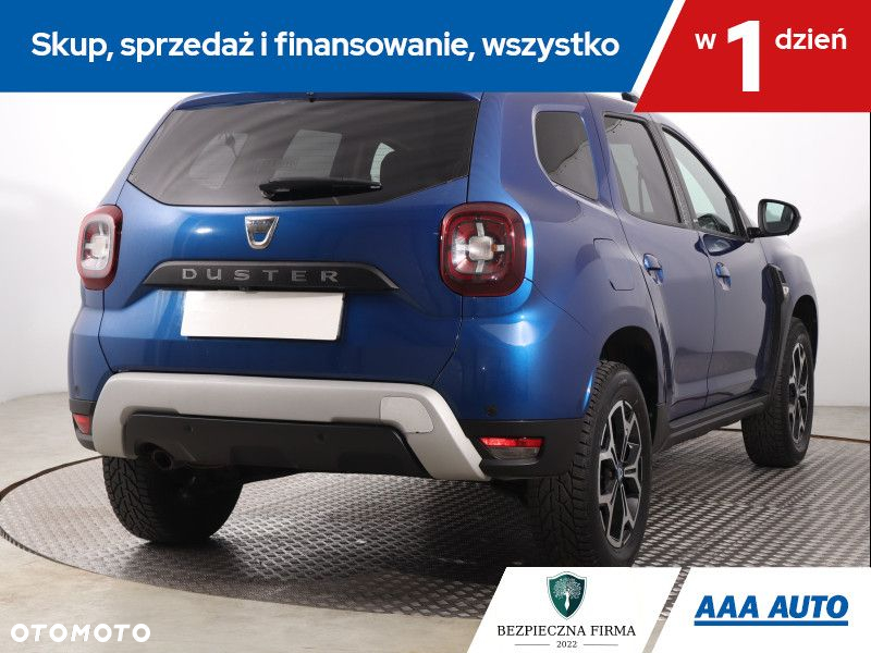 Dacia Duster - 6