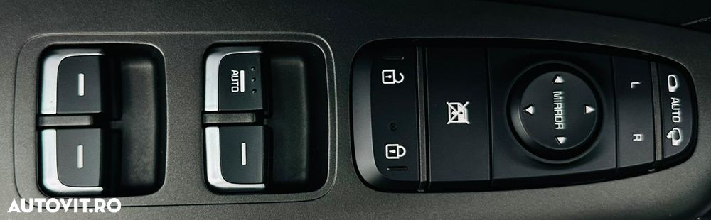 Kia Sportage 1.6 CRDI 2WD EDITION 7 - 12