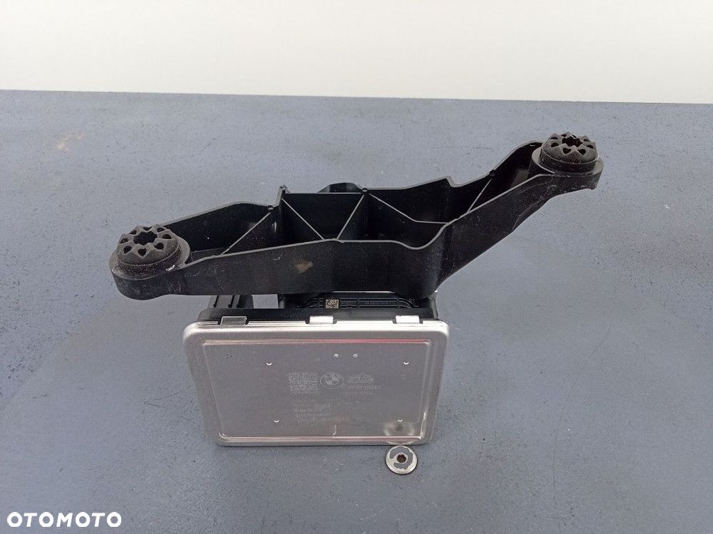 BMW 1 F40 M135i F44 M235i POMPA ABS 5A44C60 - 7