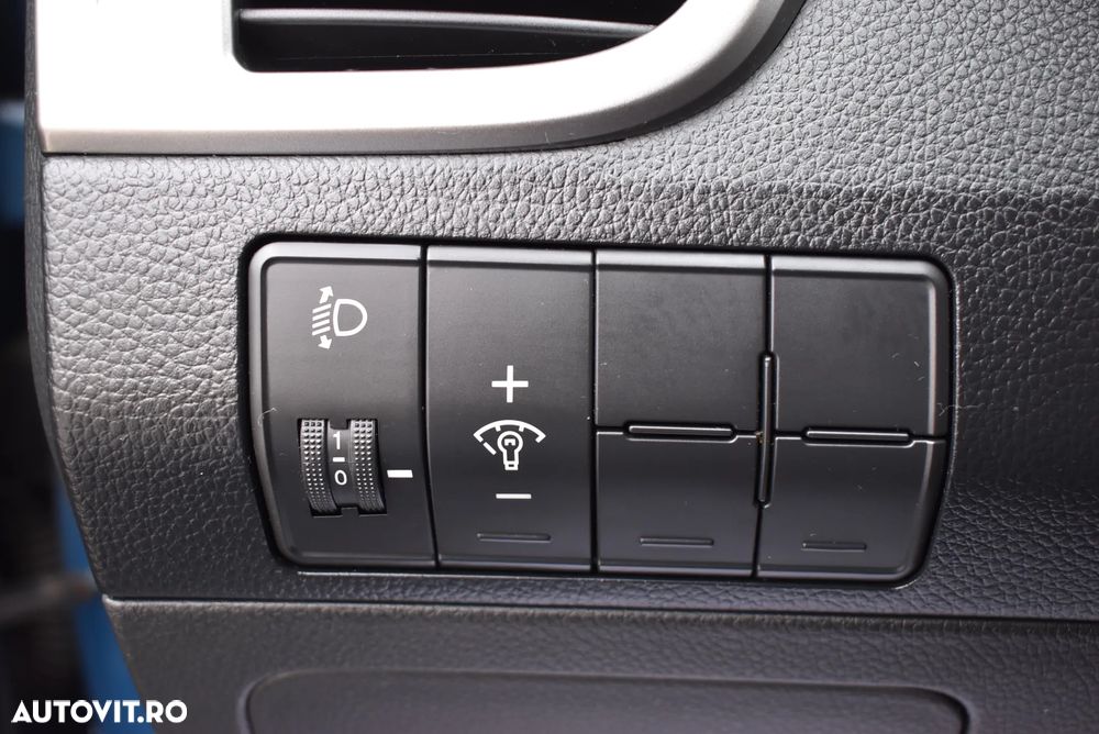 Hyundai i30 1.4 Style - 12