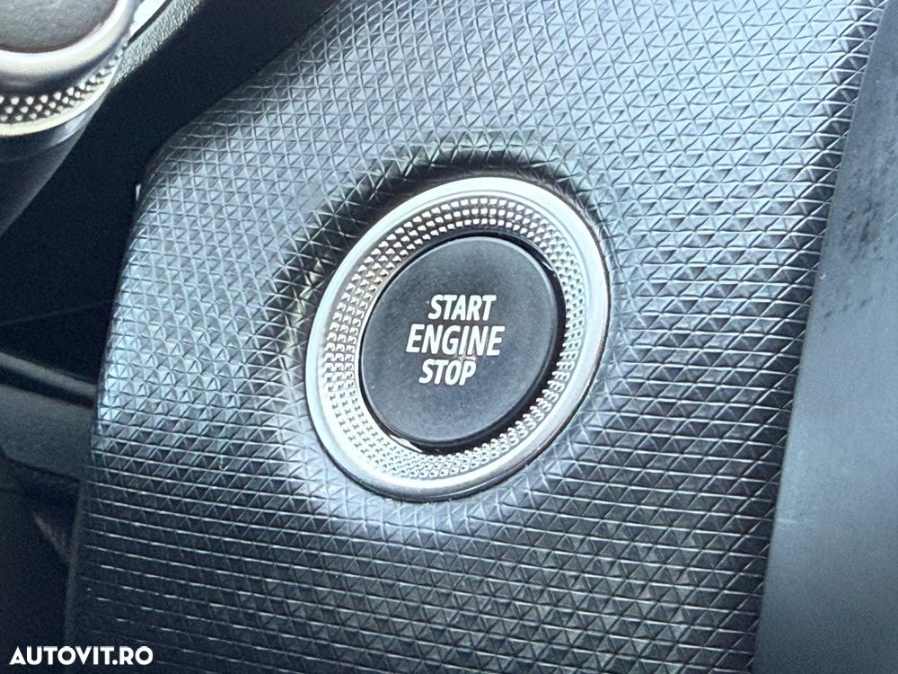 RENAULT Clio 2021 — imagine 16