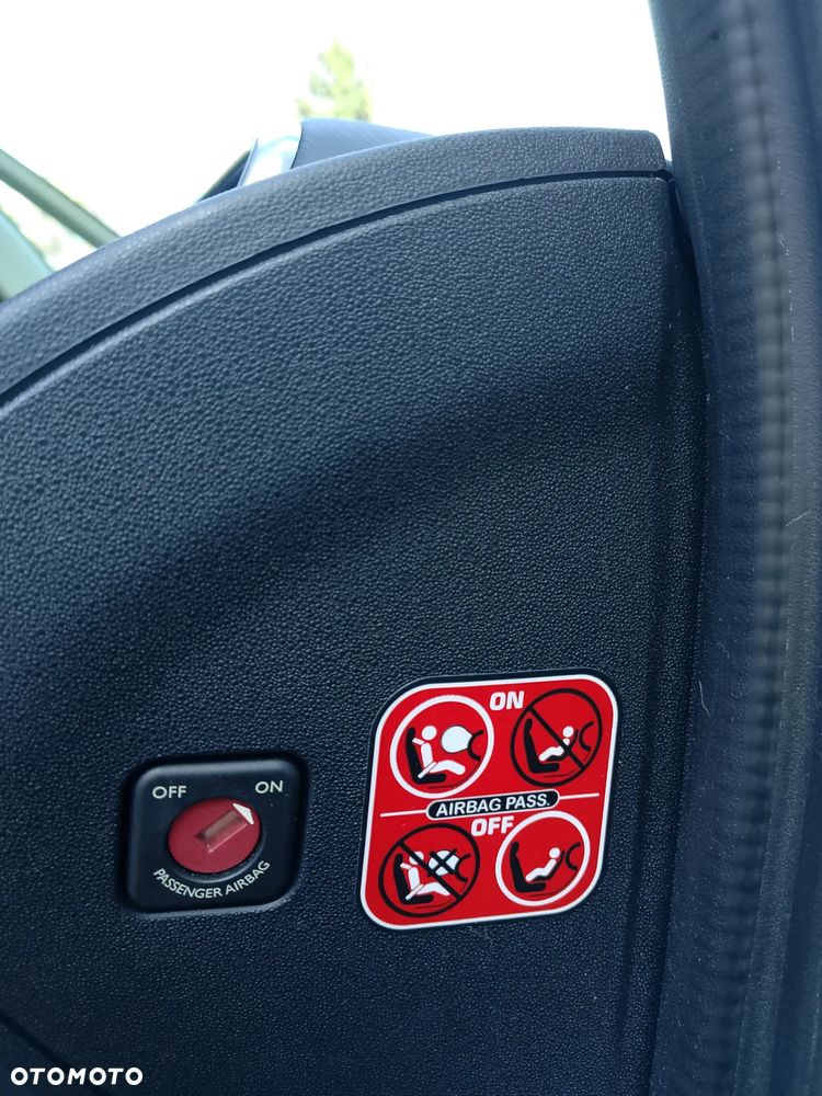 Citroën C3 Picasso 1.6i Seduction - 16