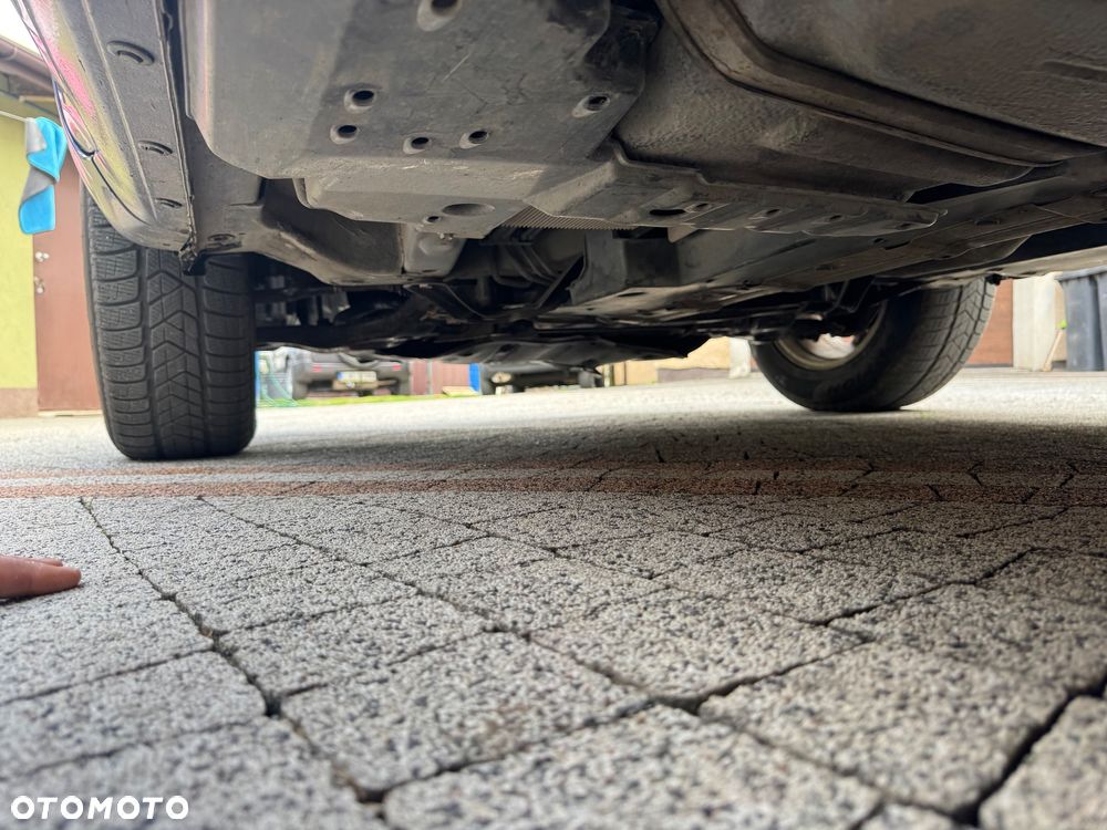 Toyota RAV4 2.2 D-4D 4x4 Sol - 15