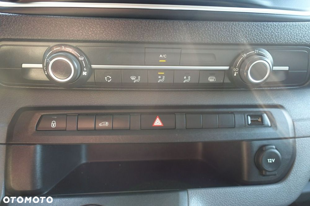 Peugeot Expert - 27