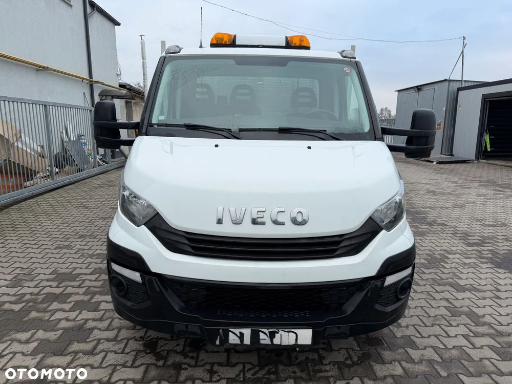 Iveco 35 S14 - 4