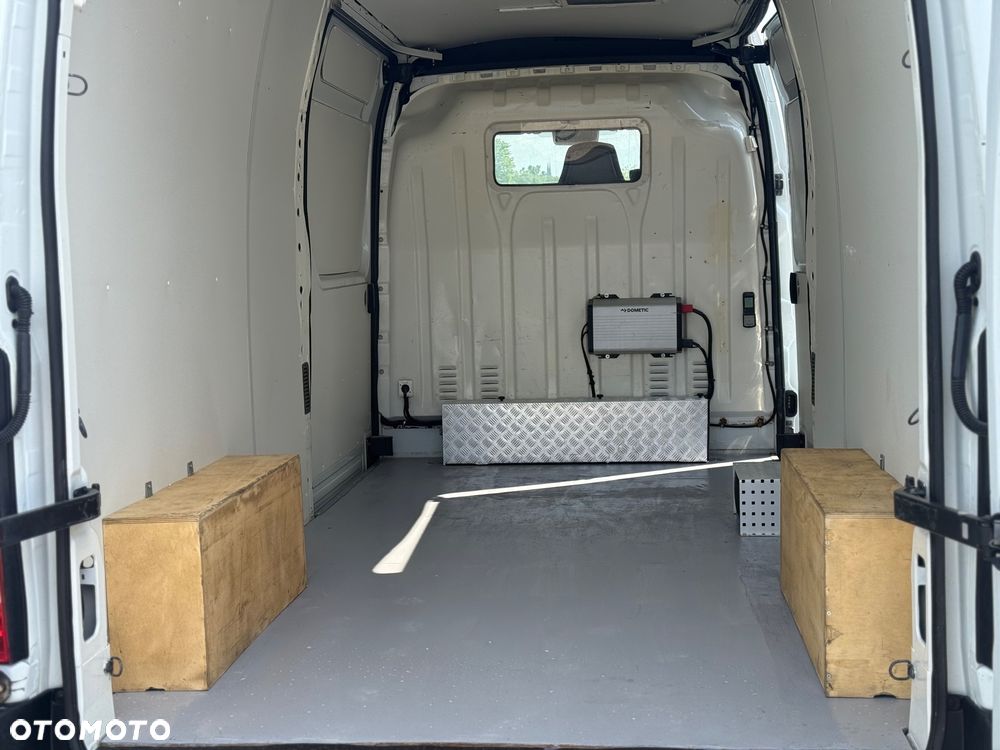 Renault Master - 10