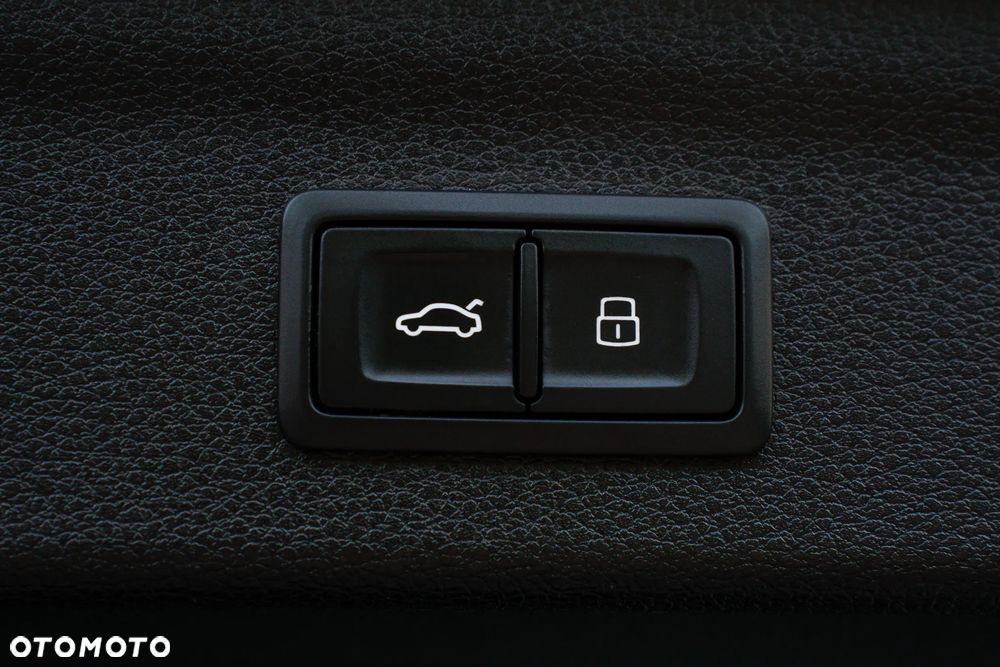 Audi Q3 35 TFSI mHEV S tronic - 22