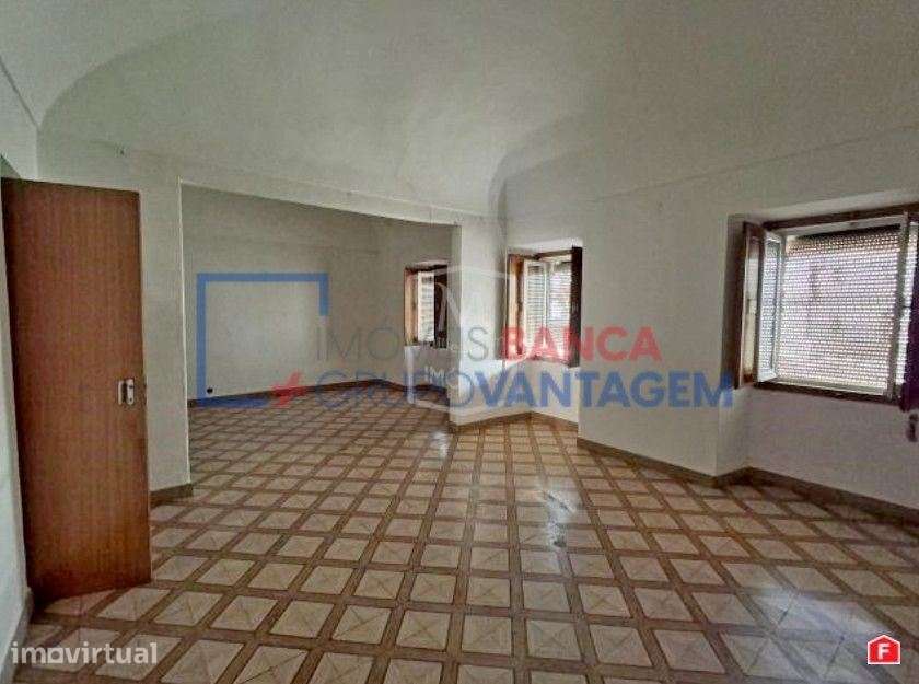 Moradia T5, Redondo - Grande imagem: 3/5