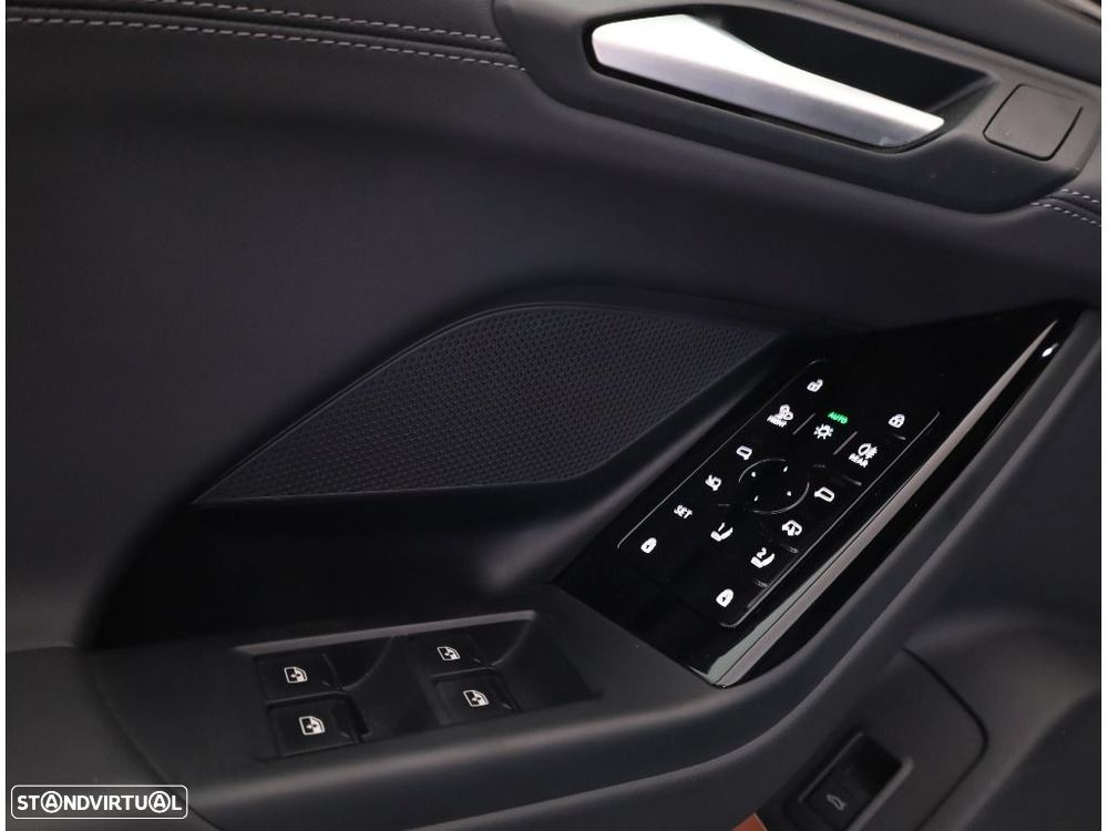 Audi A6 Avant e-tron 100 kWh Performance - 19