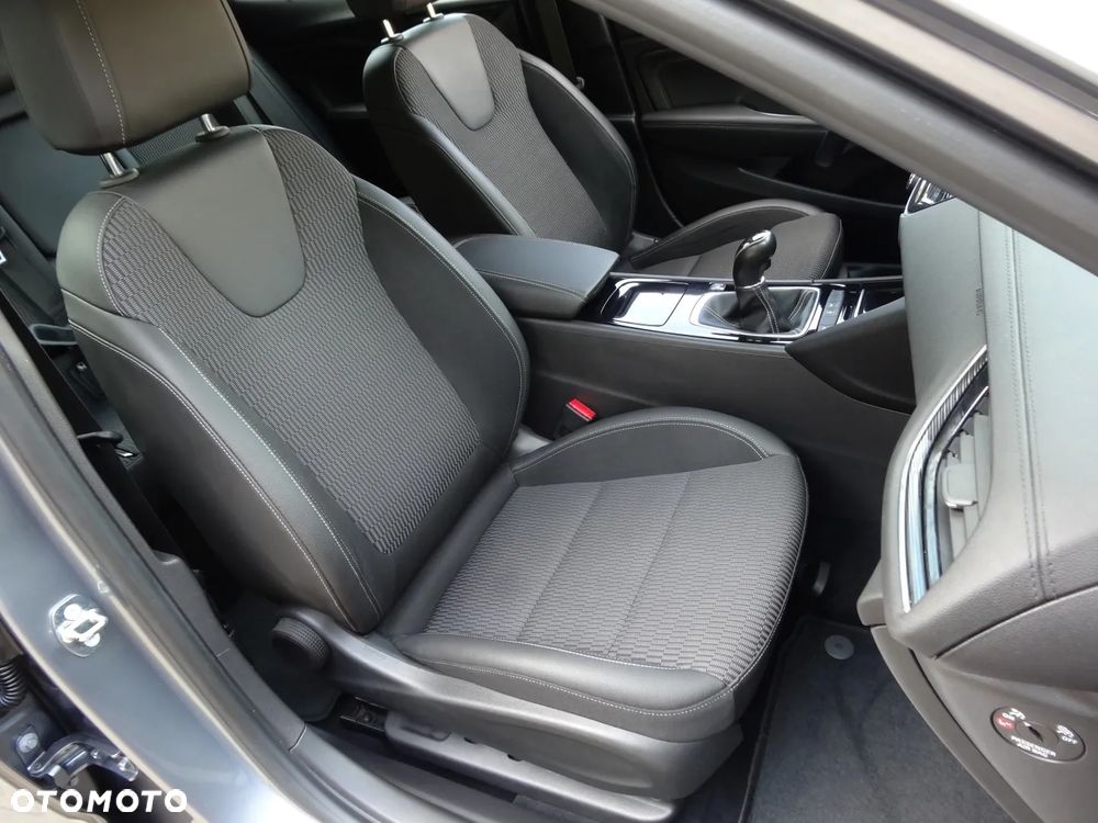 Seat Leon 2.0 TDI FR S&S - 26