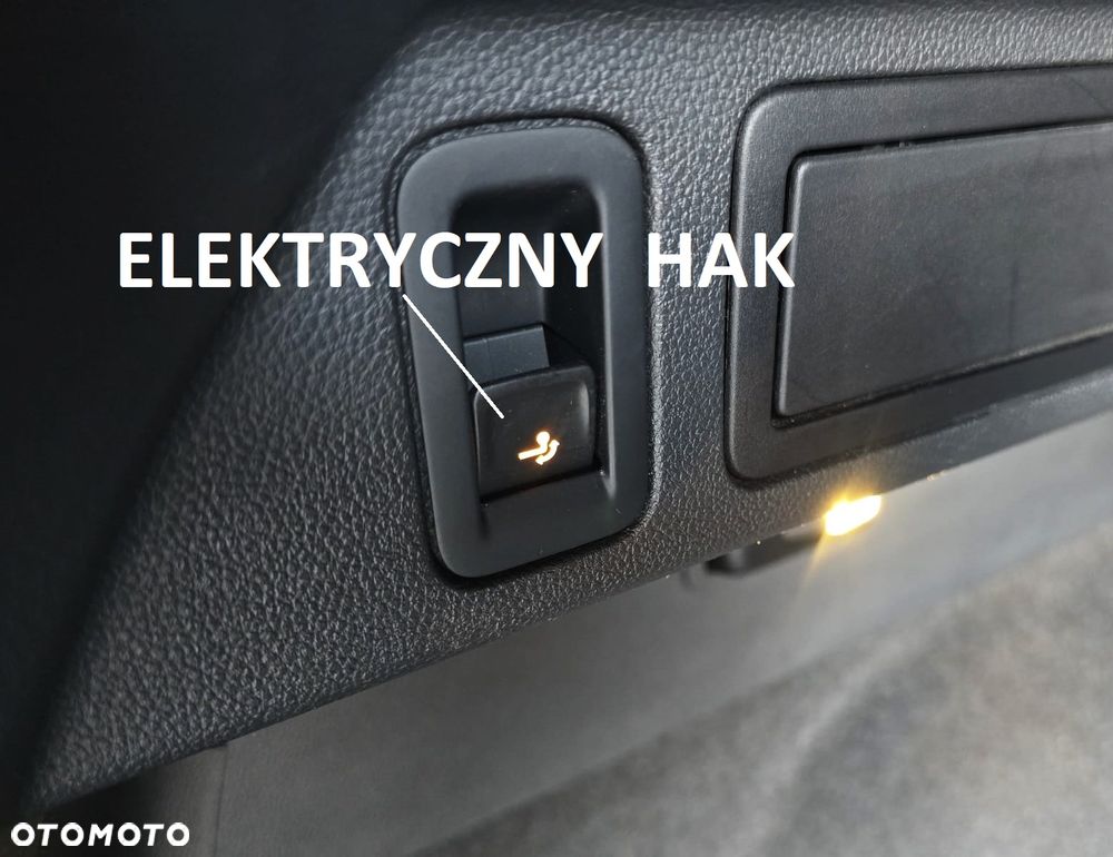 Volkswagen Tiguan 1.5 TSI OPF DSG ACTIVE - 16