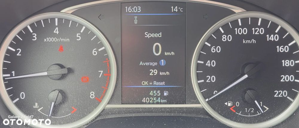 Nissan Micra 1.0 IG-T N-Tec - 14
