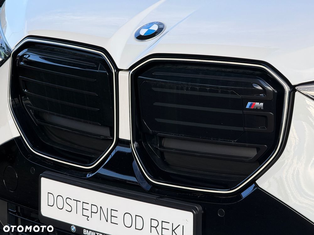 BMW X3 - 11