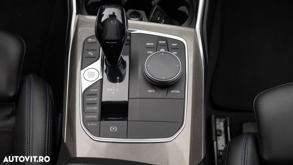 BMW M3 - 23