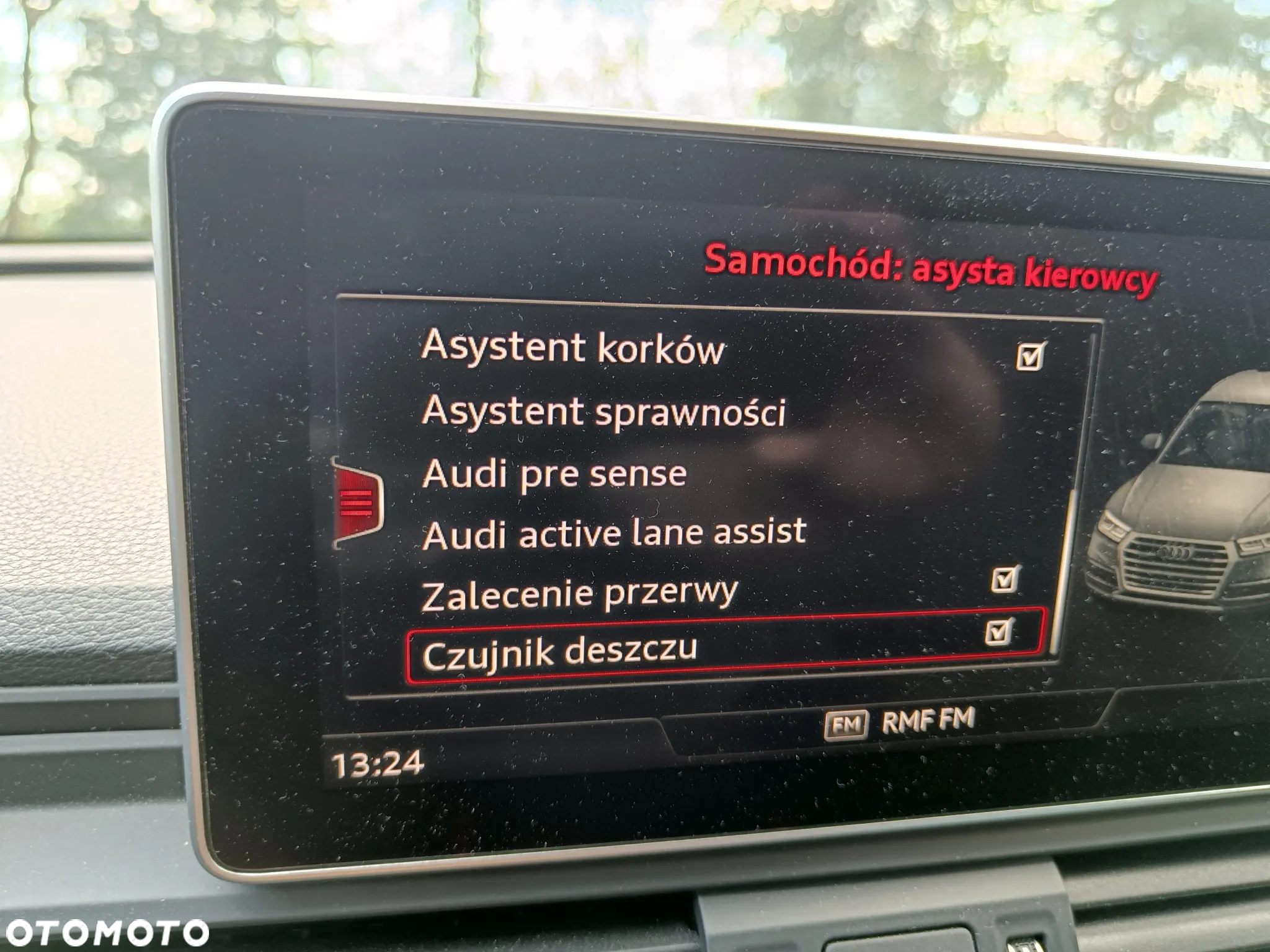 Audi Q5 2.0 TDI Quattro Sport S tronic - 29