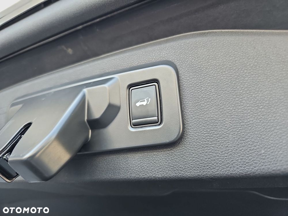 Renault Espace - 25