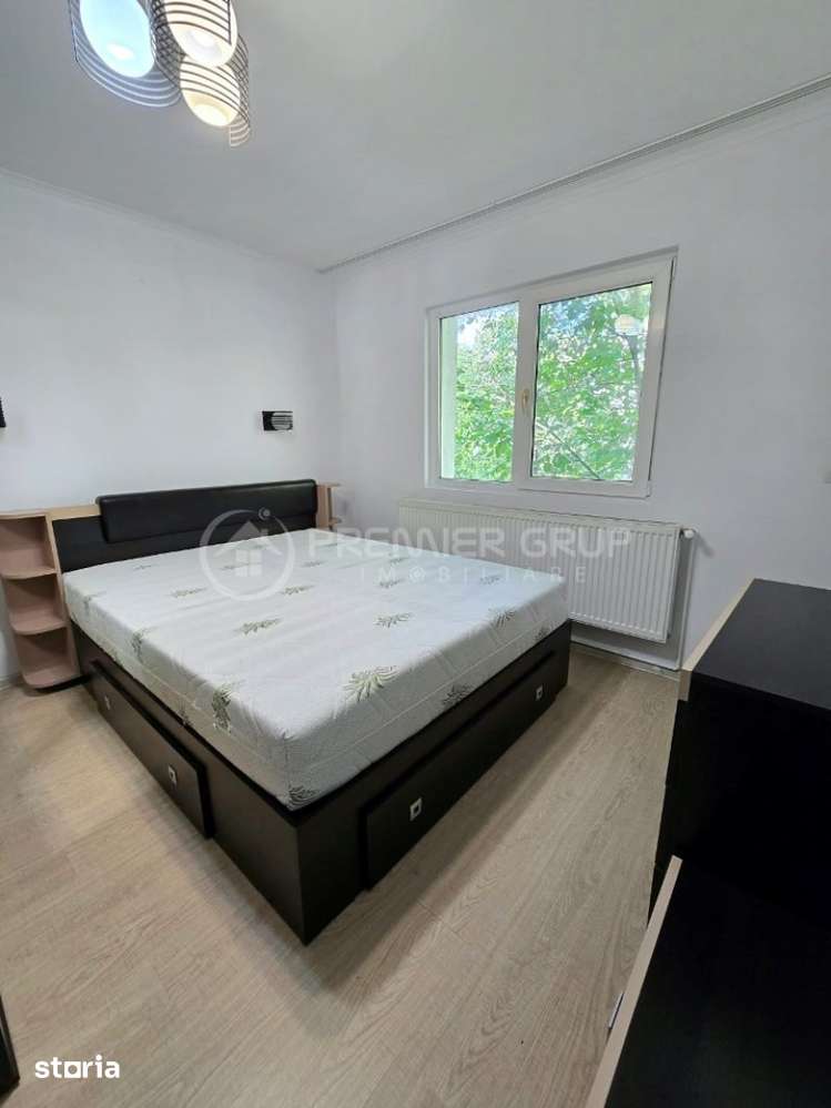 Apartament 4 camere 2 bai 89mp, Nicolina-Rond Vechi, CT, AC — fotografia 1